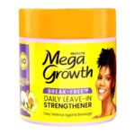 PROFECTIV MEGA GROWTH LEAVE-IN STRENGTHENER 500g - Image 2
