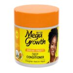 PROFECTIV MEGA GROWTH DEEP CONDITIONAL 250g
