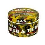 DAX HIGH & TIGHT HAIR DRESS 99g