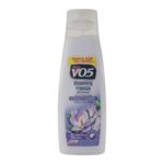 VO5 BLOOMING FREESIA WITH ALOE VERA CONDITIONER 443ml