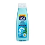 VO5 OCEAN REFREASH WITH SEA MINERALS REVITALIZING CONDITIONER 443ml