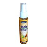 MEDIANA HAIR BOOSTER SERUM 250ml