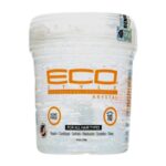 ECO STYLING GEL KRYSTAL 473ml