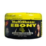 EBONY RELAXER