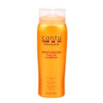 CANTU SHEA BUTTER MOISTURIZING CONDITIONER