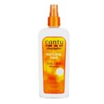 CANTU COIL CM DETANGLER 237ml