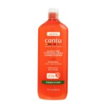 CANTU HYDRATING CONDITIONER 400ml