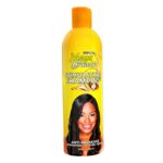 PROFECTIV MEGA GROWTH STIMULATING SHAMPOO 354ml