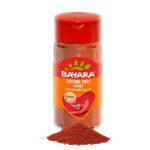 BAYARA CAYENNE CHILI POWDER 130g