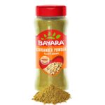 BAYARA CORIANDER POWDER 120g