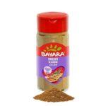 BAYARA CHICKEN SEASONING 185g