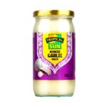 TROPICAL SUN MINCED GARLIC 300g
