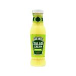 HEINZ SALAD CREAM 285g