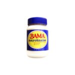 BAMA MAYONNAISE 385ml