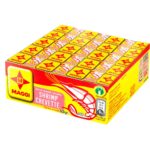 MAGGI STAR CRAY FISH (SHRIMP) 600g