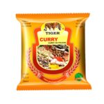 TIGER CURRY 100g
