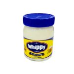 WHIPPY REAL MAYONNAISE 236ml