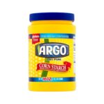 ARGO CORN STARCH 454g
