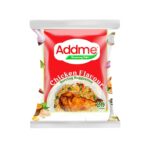 ADDMIE CHICKEN SEASONING CUBE 80g