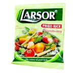 LASOR FRIED RICE SEASONING 100g