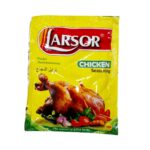 LASOR CHICKEN SEASONING 100g