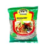 TIGER ROSEMARY LEAVES 50g