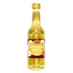 KTC 100% SESAME OIL 250ml