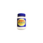 BAMA MAYONNAISE 236ml