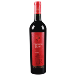ESCUDO ROJO RED WINE 75cl
