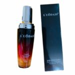 LUODIAS PERFUME HAIR ESSENTIAL OIL 100ml