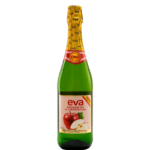 EVA SPARKLING SWEET APPLE NON-ALCOHOLIC WINE 750ml
