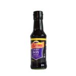 AMOYS LIGHT SOY SAUCE 150ml