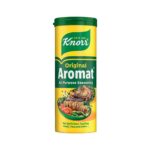 KNORR ORIGINAL AROMAT ALL PURPOSE SEASONING 90g