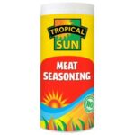 TROPICAL SUN MEAT SEASONING 100g