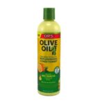 OLIVE OIL CONDITIONER