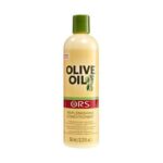 ORS OLIVE OIL REPLENISHING CONDITIONER