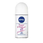 NIVEA ROLL-ON PERFECT & RADIANT