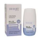 DR. RASHEL ROLL-ON SHAVE ENJOY 50ml