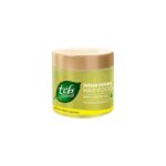 TCB HAIR FOOD INDIA HARBS 85g