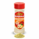 BAYARA GINGER POWDER 180g