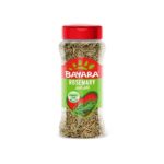 BAYARA ROSEMARY LEAVE 60g