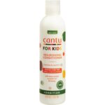 CANTU KIDS CONDITIONER 237ml