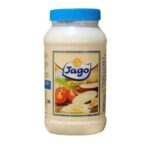 JAGO MAYONNAISE 887ml