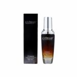 LUODIAS PERFUME HAIR ESSENTIAL OIL 80ml