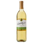 CARLO ROSSI CARLIFONIA WHIT WINE 750ml