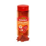 BAYARA PAPRIKA POWDER 150g