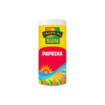 TROPICAL SUN PAPRIKA 100g