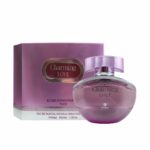 CHARMING LOVE PERFUME 100ml