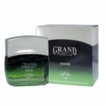 GRAND FRESH PERFUME 200