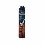 REXONA SPRAY SPORT 200ml